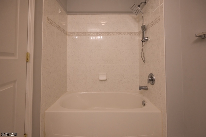 Tub/Shower
