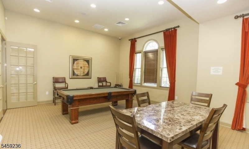 Club House
