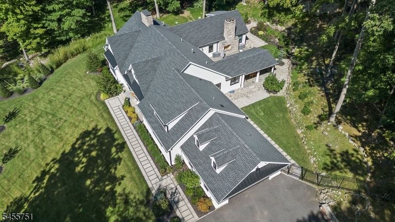 Top-Aerial