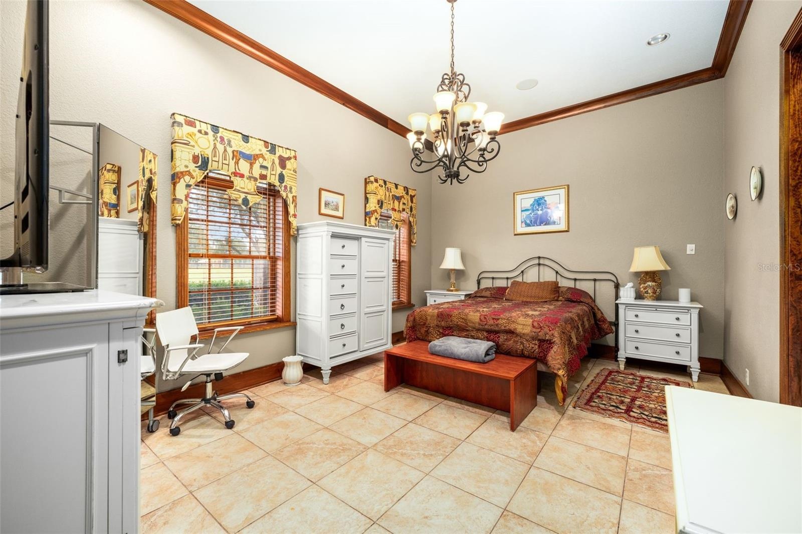 Room 1