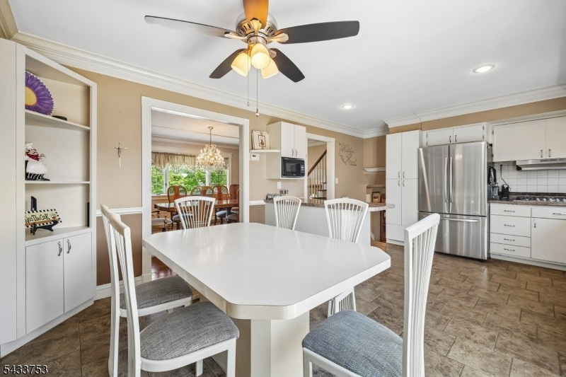 Kitchen 3