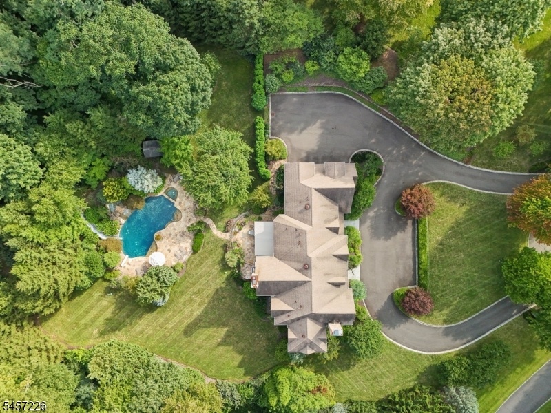 Property from Above