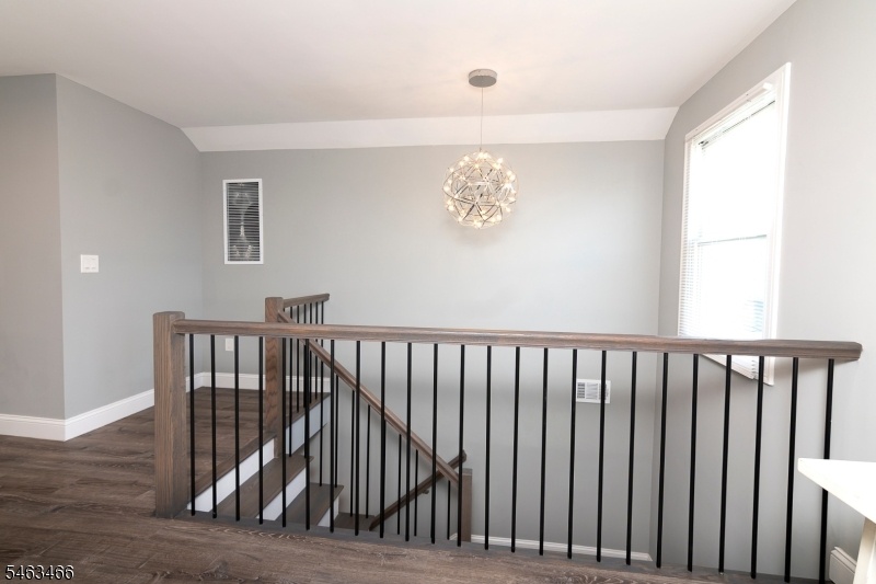3rd floor