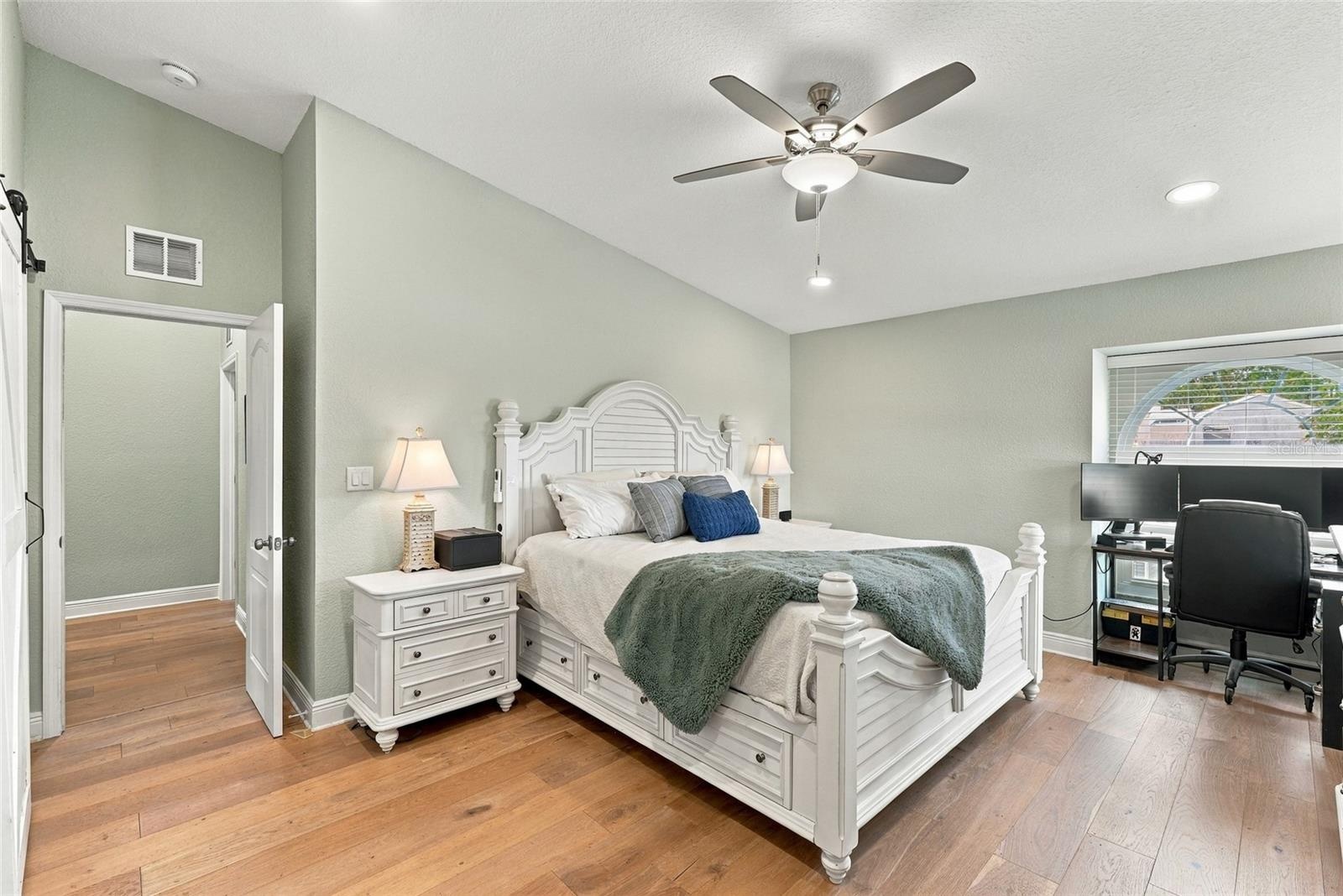 - Custom California Closets provide beautifully organized storage while maximizing every inch of space.