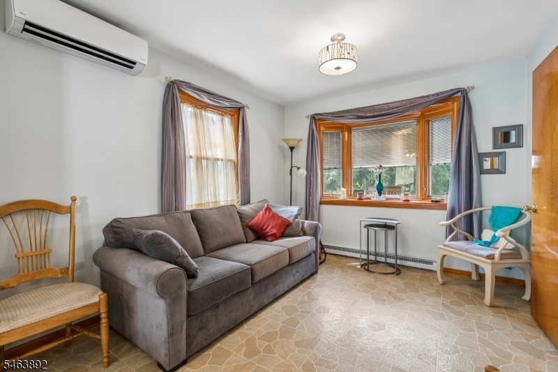 2nd View of Dining Room