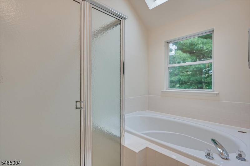 Main bedroom bath