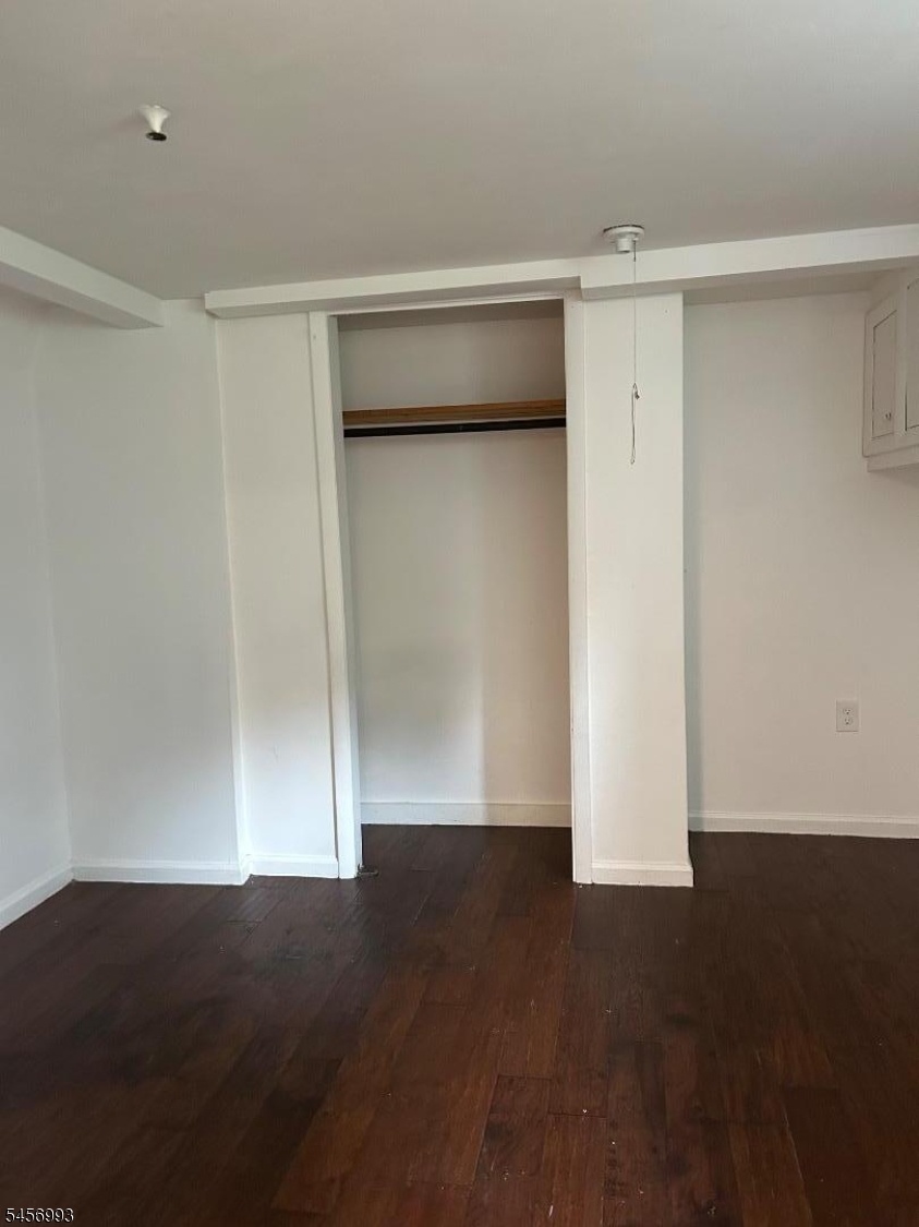 Unit one lower level extra ro