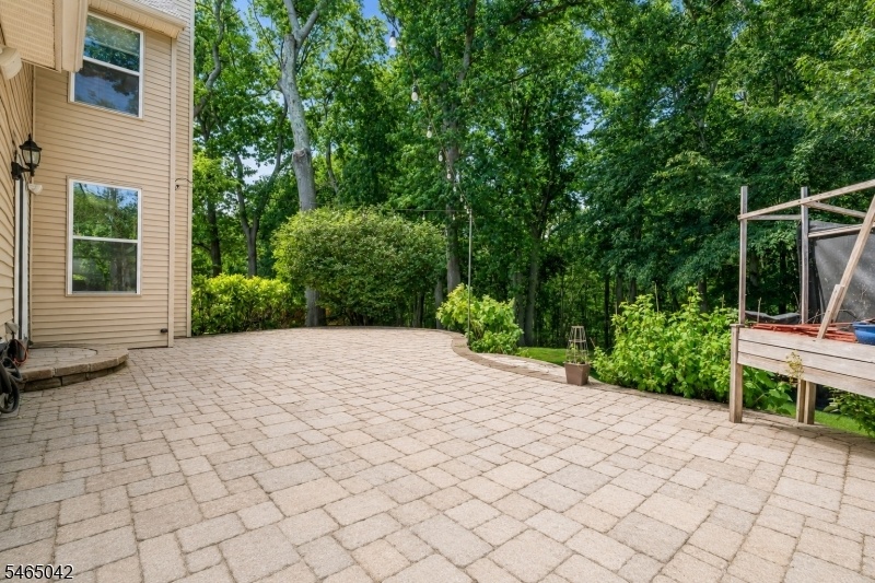 backyard/patio