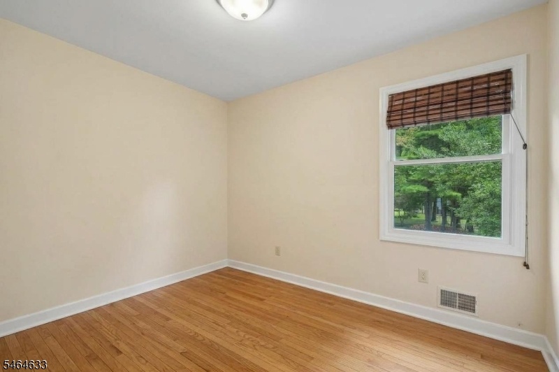 Office/Dressing rm off primary