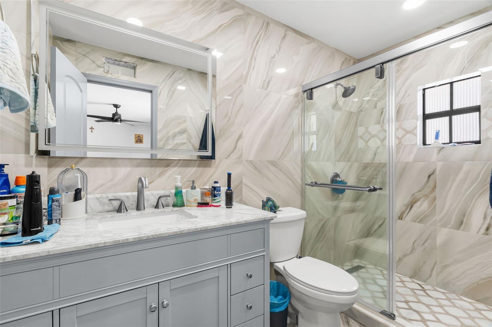 CASITA BATH
