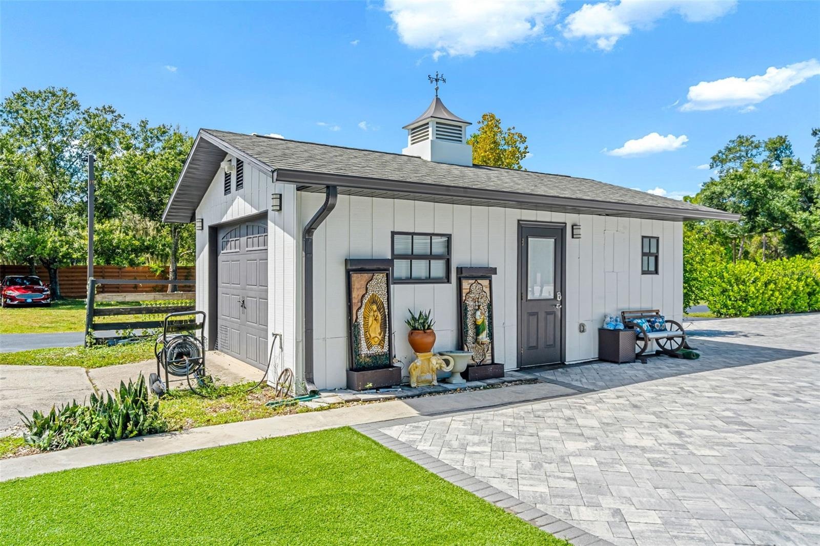 CASITA