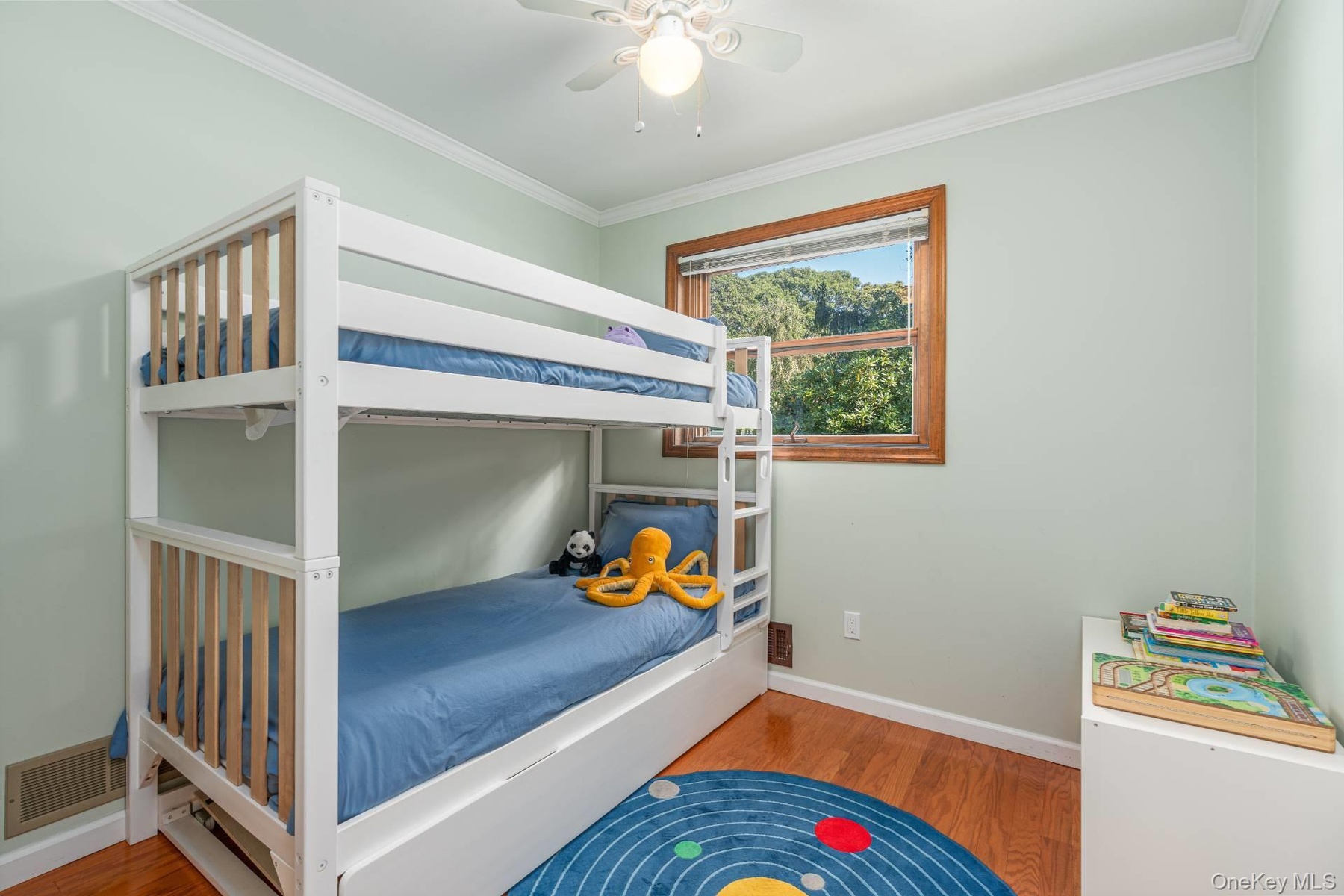 3825 Stars Road, East Marion