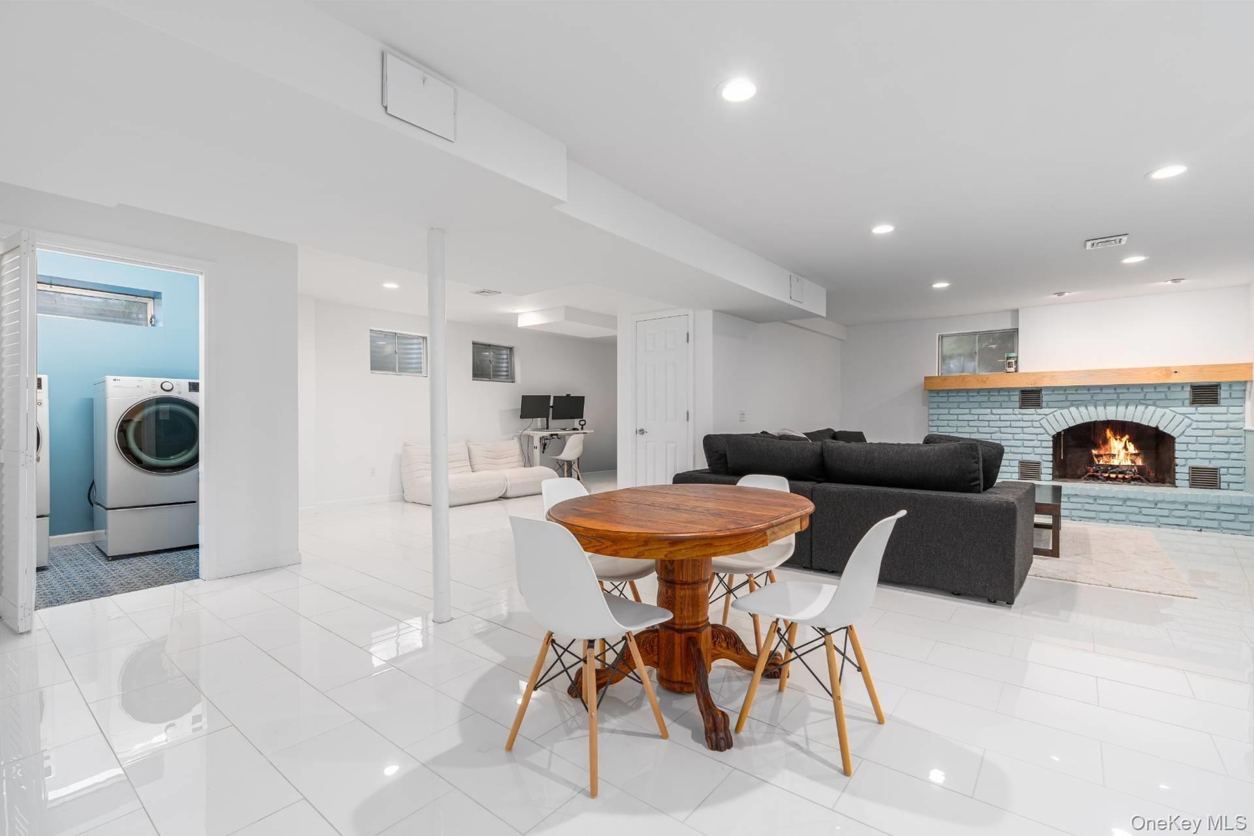 3825 Stars Road, East Marion