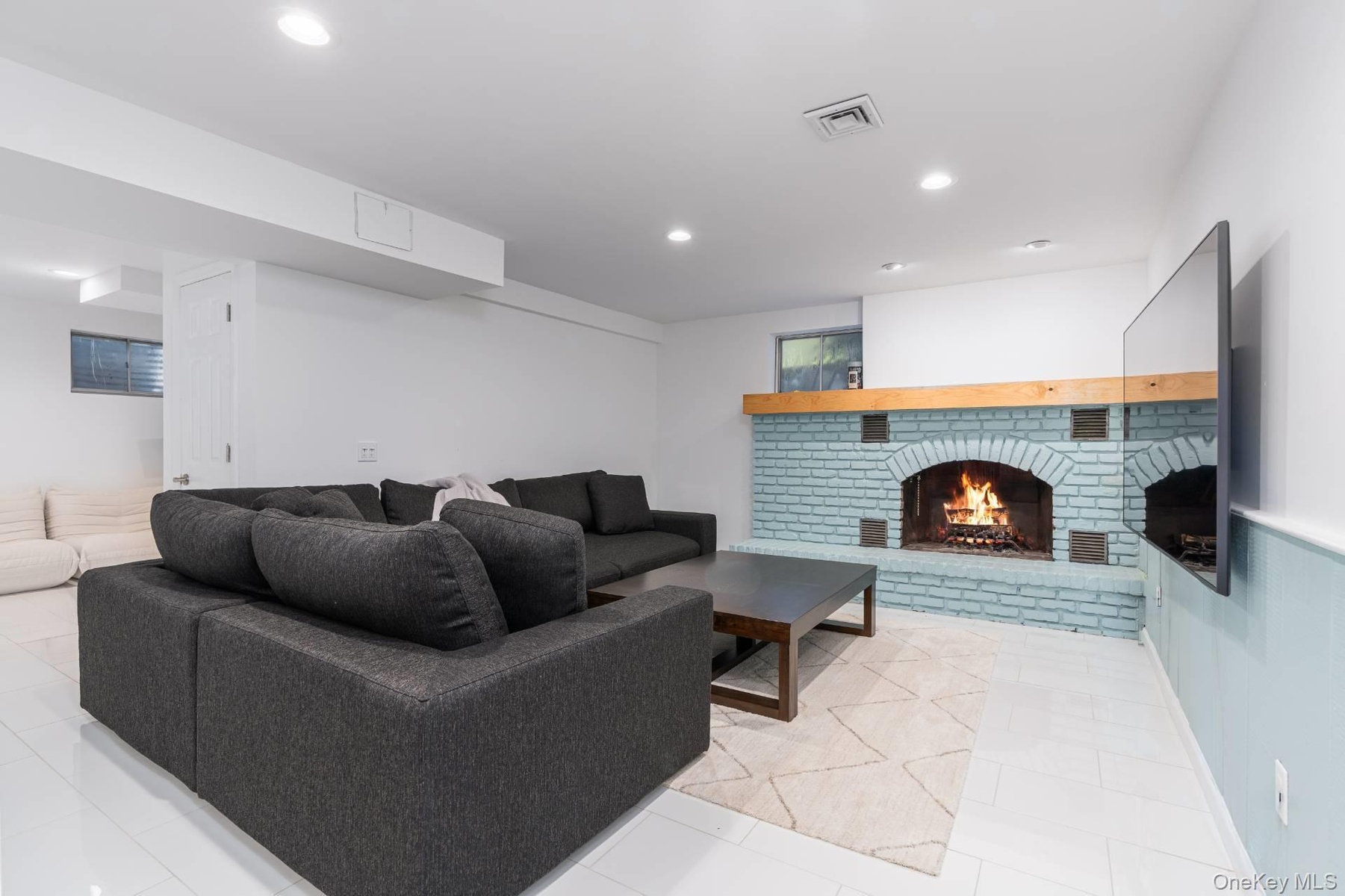 3825 Stars Road, East Marion