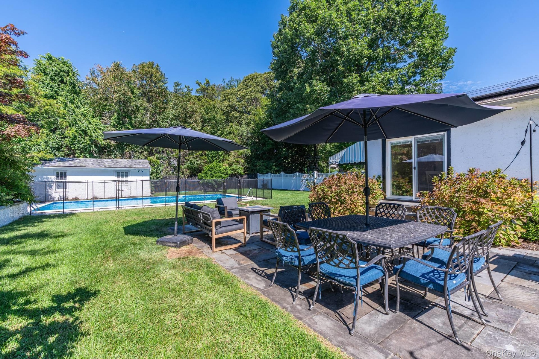 3825 Stars Road, East Marion