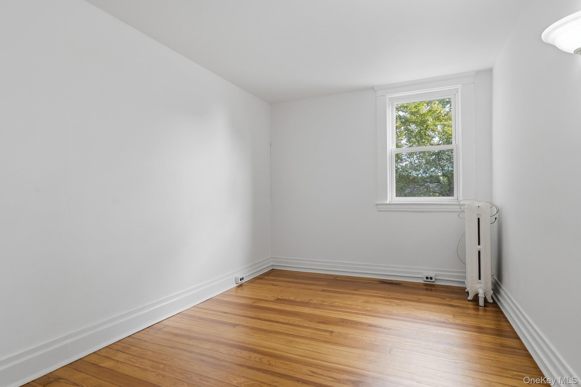 Office or bedroom