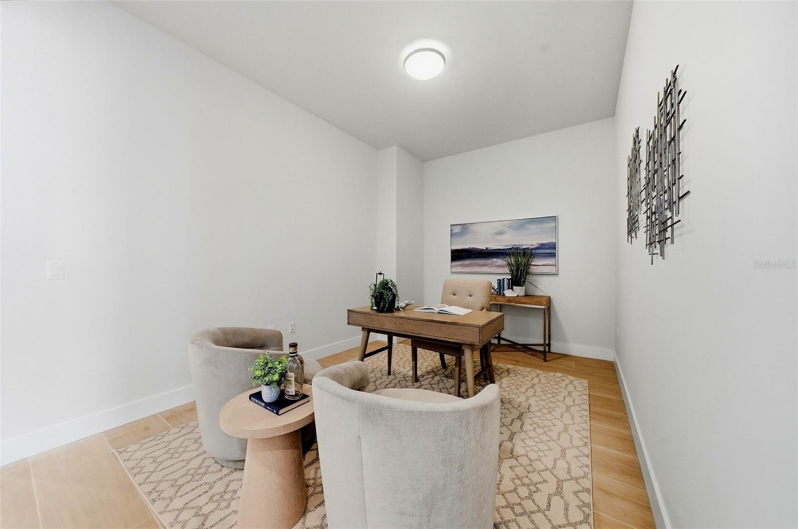 Office/Den