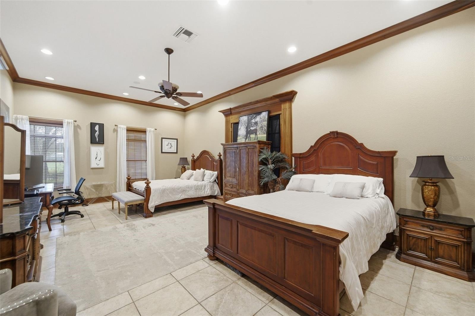 Room 2
