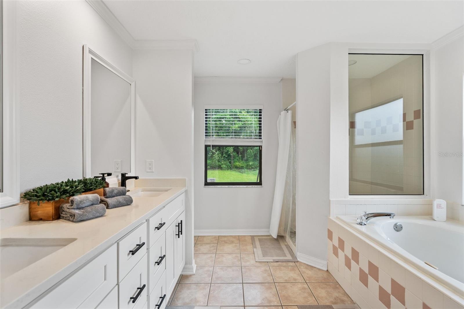 4616 Ackerly WayBrandon, FL