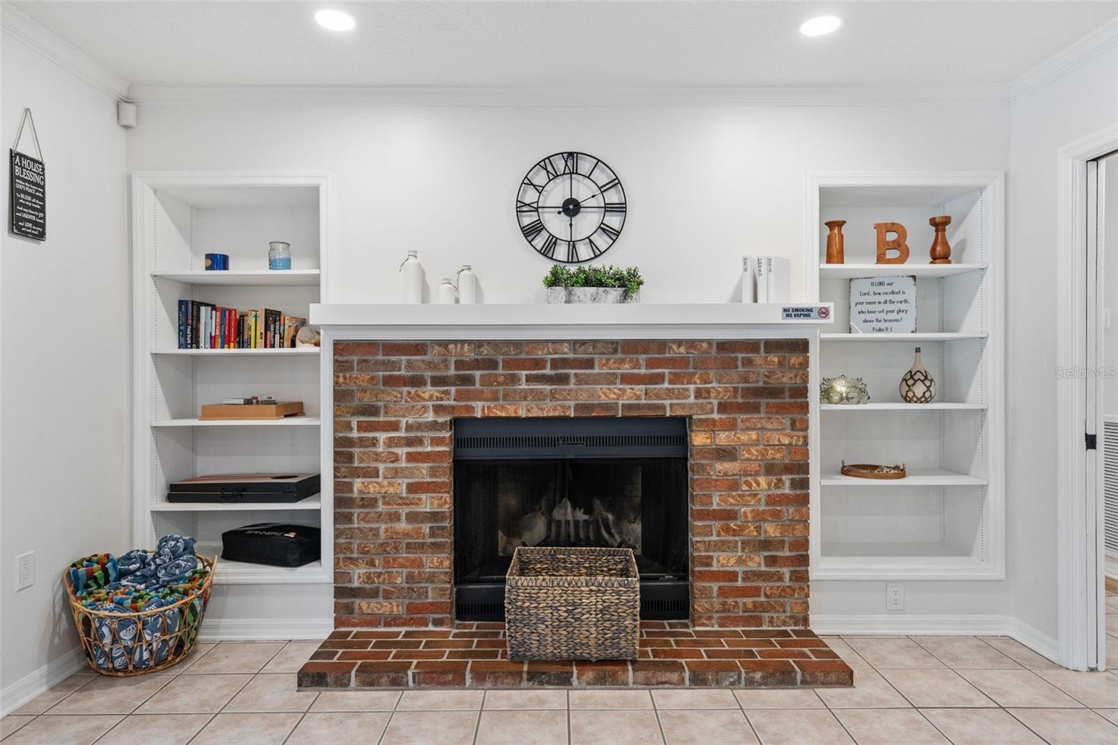 4616 Ackerly WayBrandon, FL