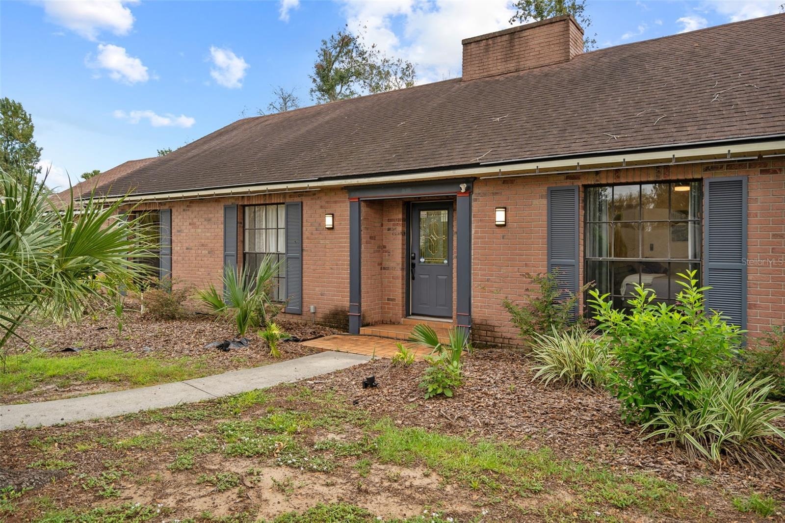 4616 Ackerly WayBrandon, FL