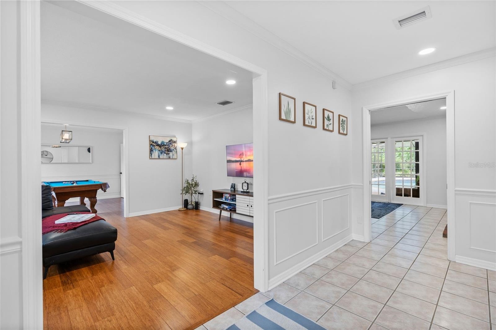 4616 Ackerly WayBrandon, FL