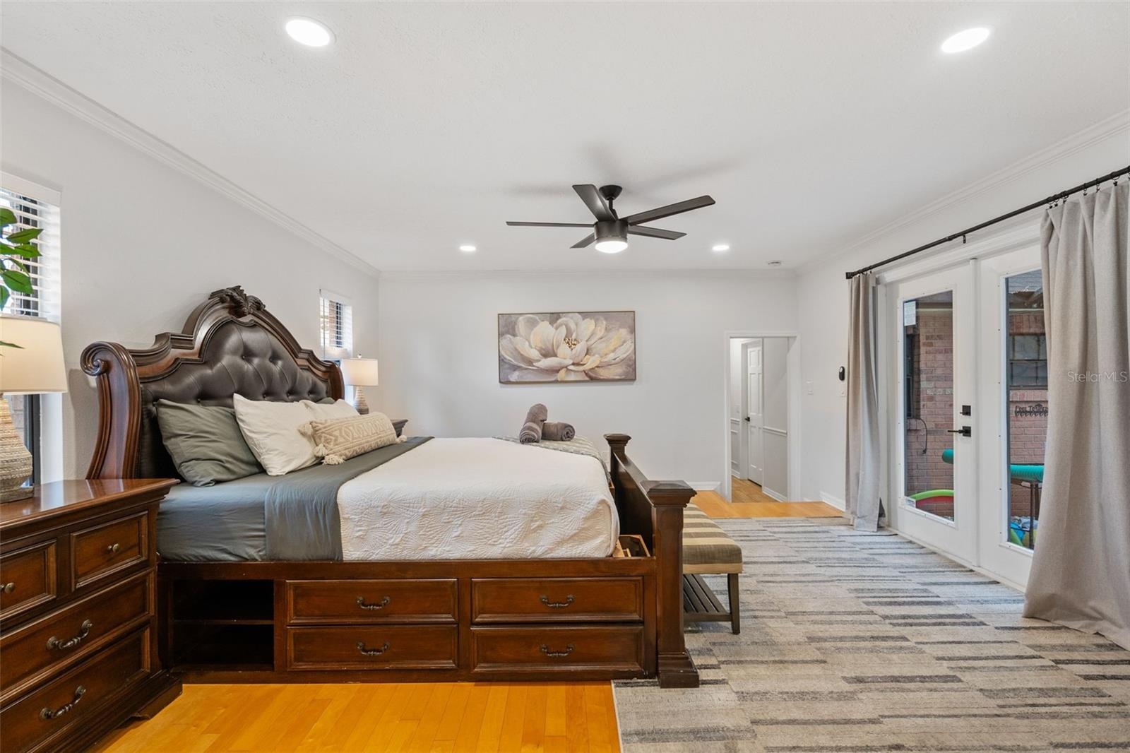 4616 Ackerly WayBrandon, FL