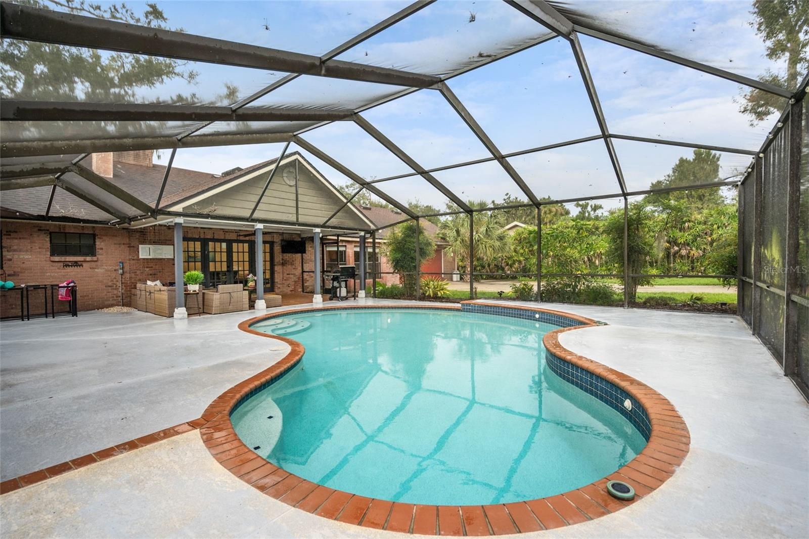 4616 Ackerly WayBrandon, FL