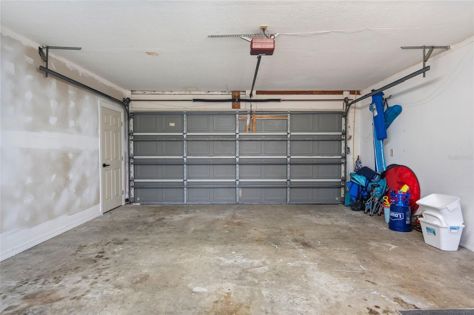 4616 Ackerly WayBrandon, FL