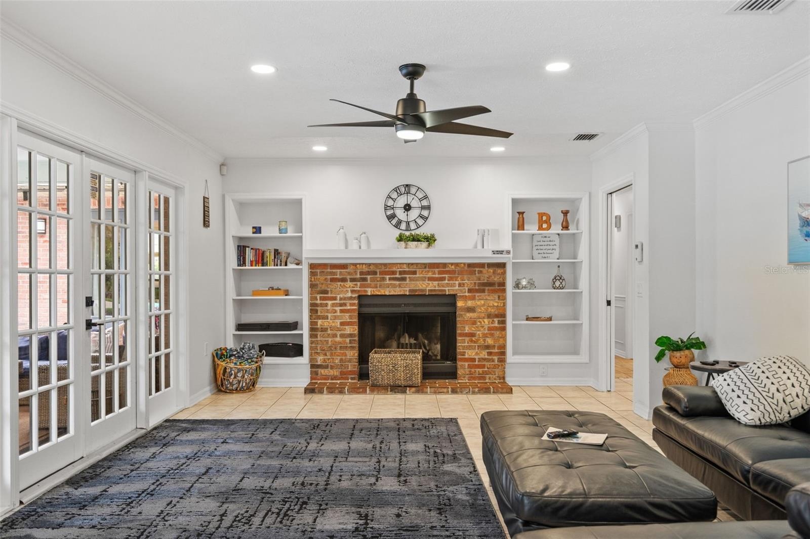 4616 Ackerly WayBrandon, FL