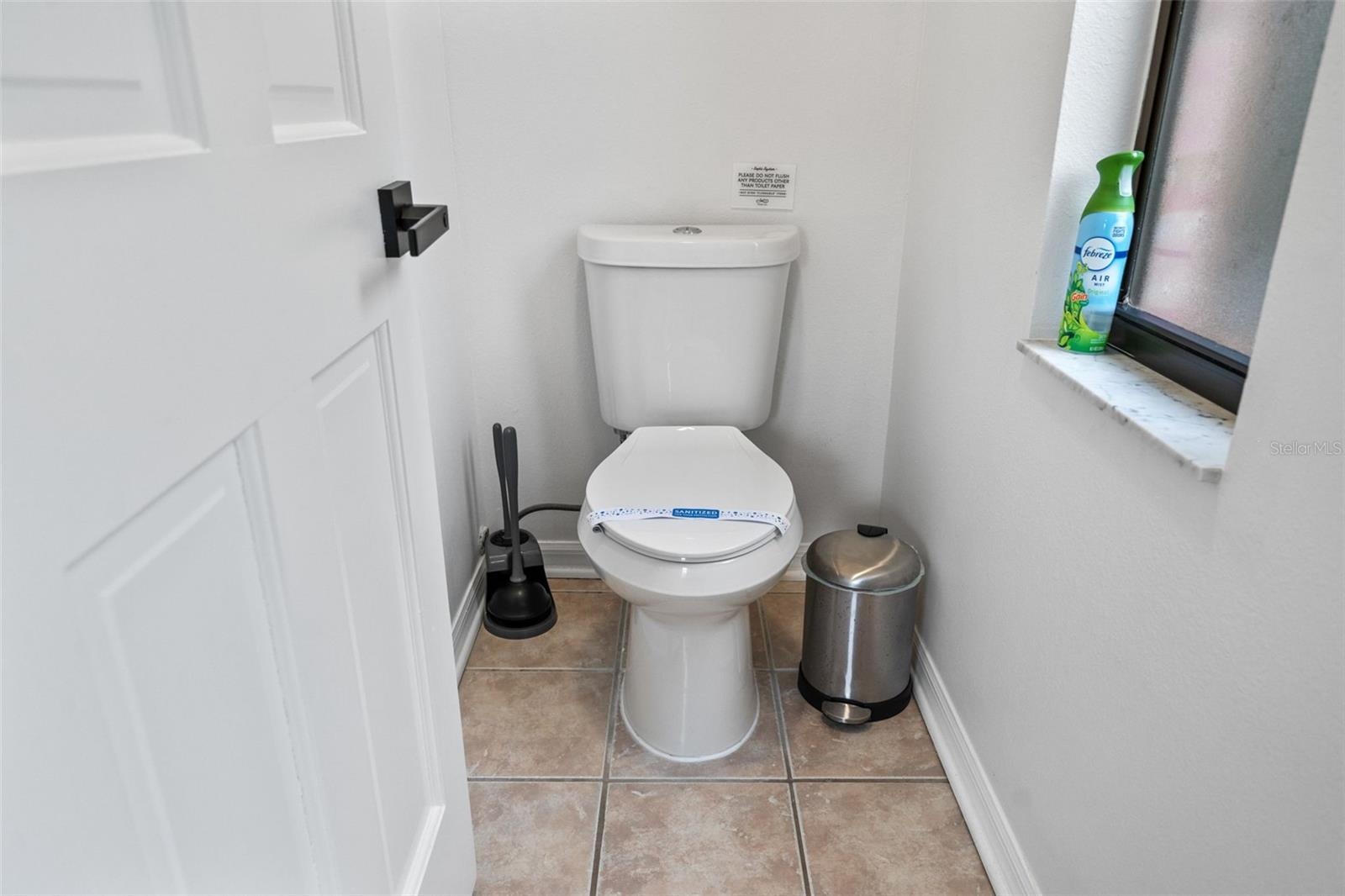 4616 Ackerly WayBrandon, FL