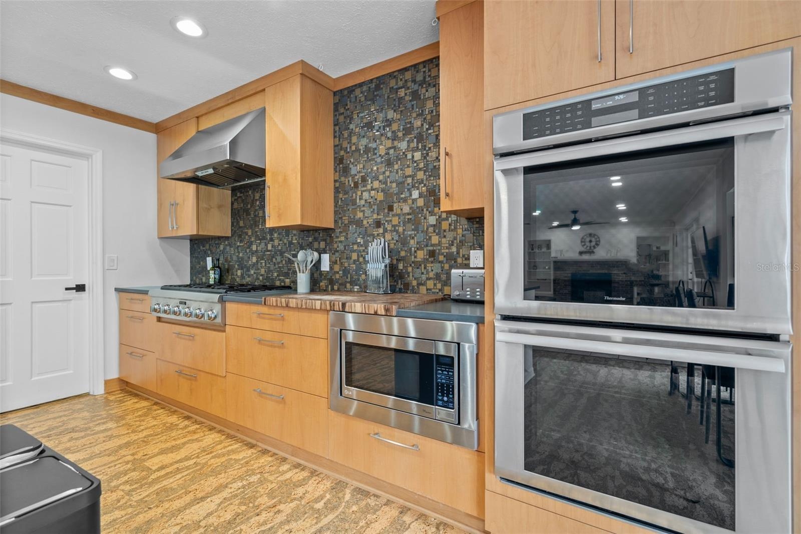 4616 Ackerly WayBrandon, FL