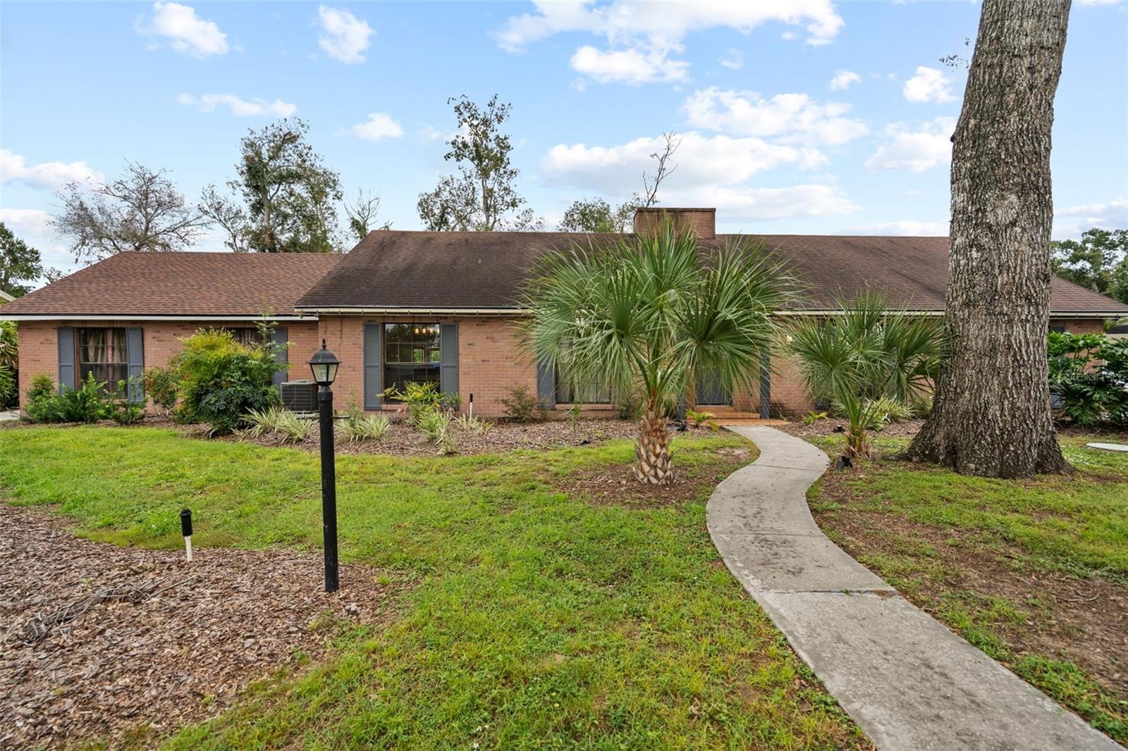 4616 Ackerly WayBrandon, FL