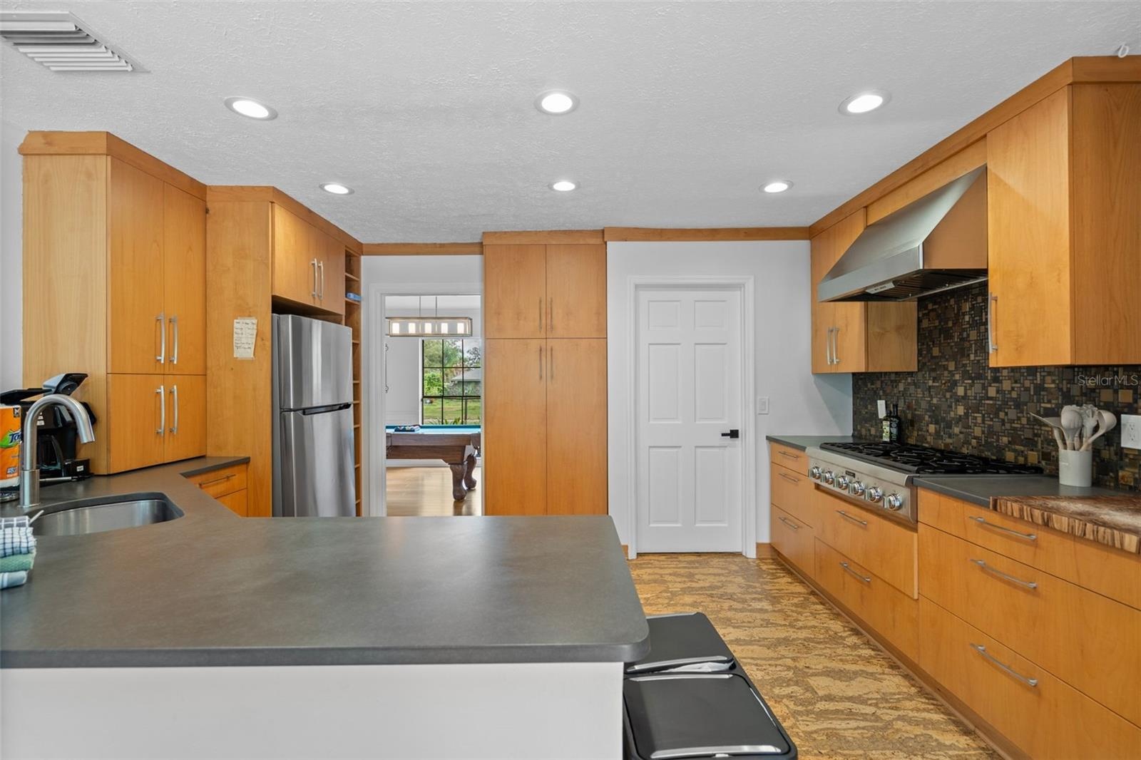 4616 Ackerly WayBrandon, FL