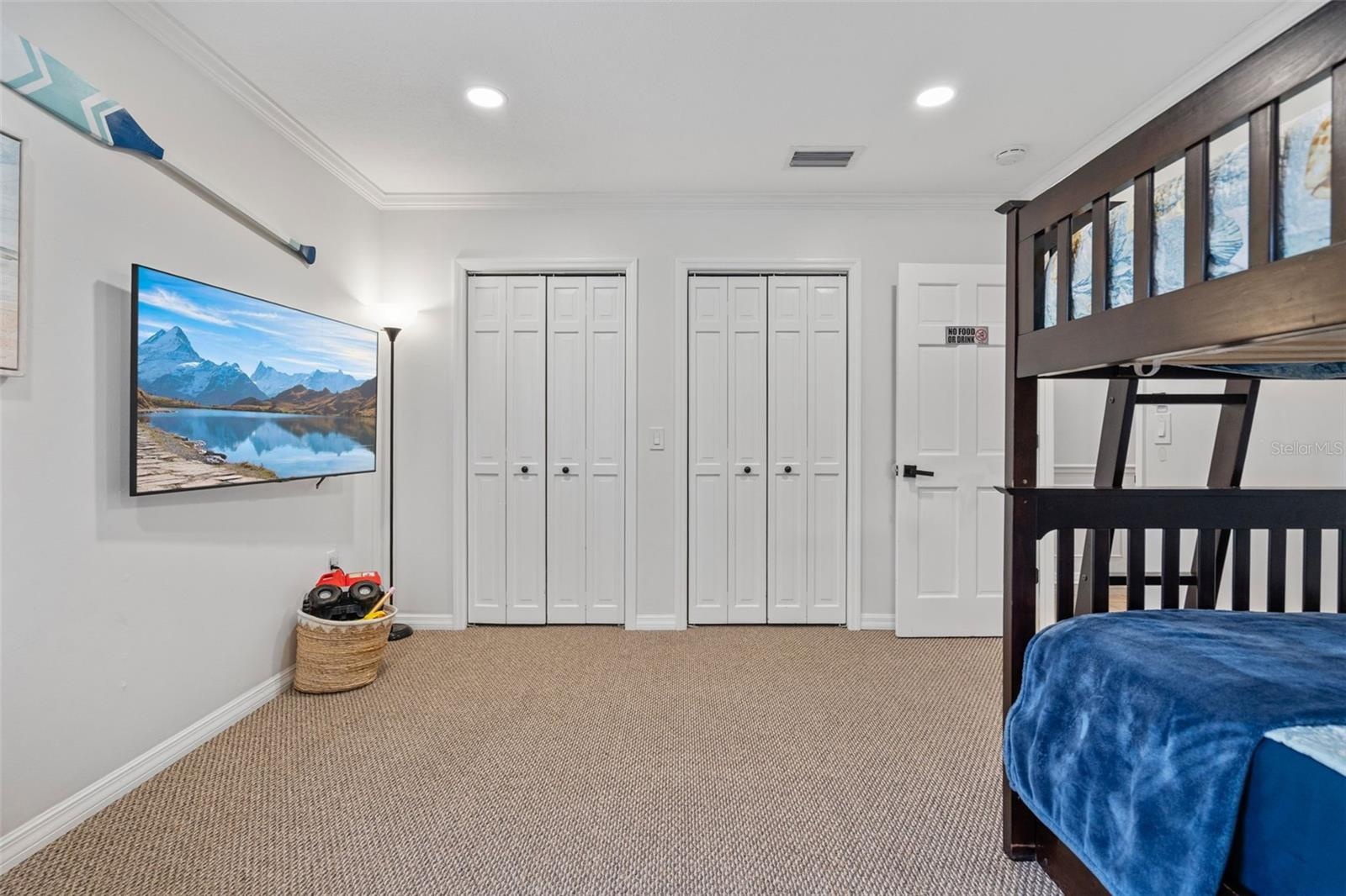 4616 Ackerly WayBrandon, FL