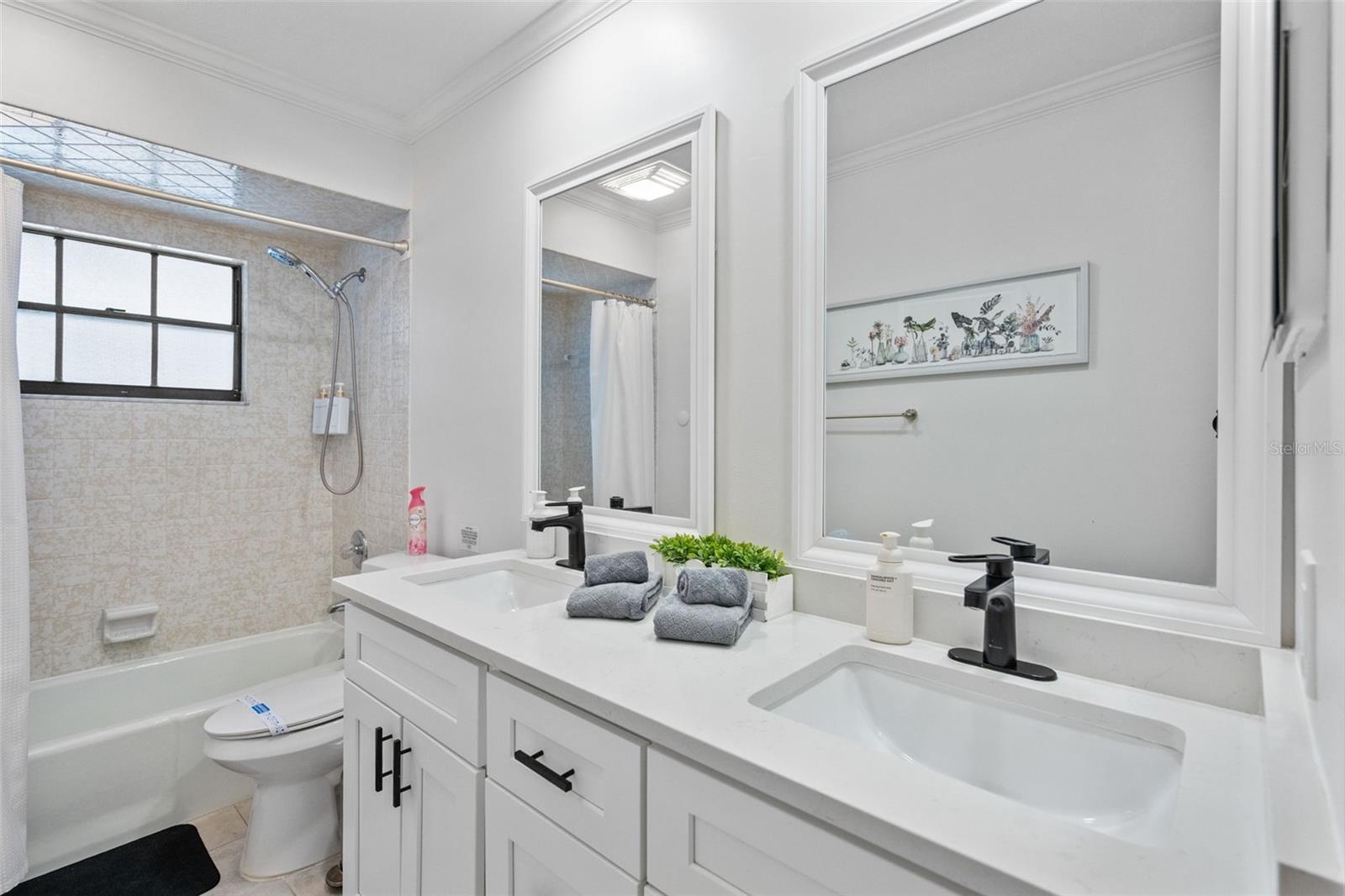 4616 Ackerly WayBrandon, FL