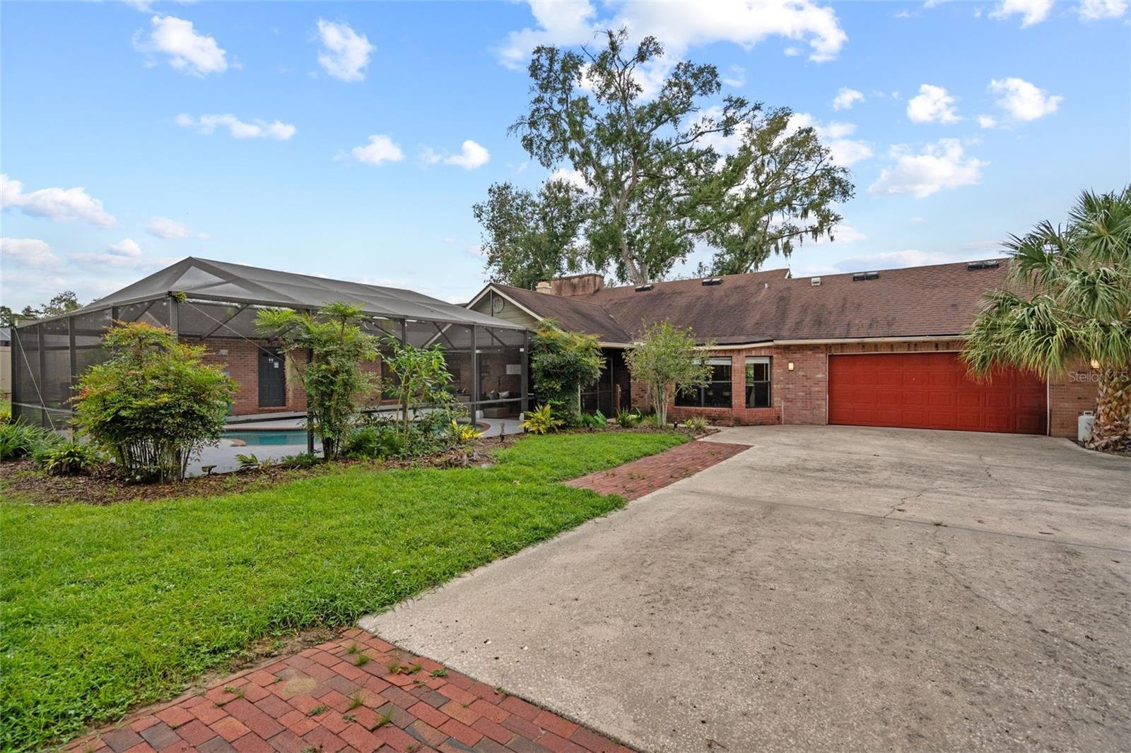 4616 Ackerly WayBrandon, FL