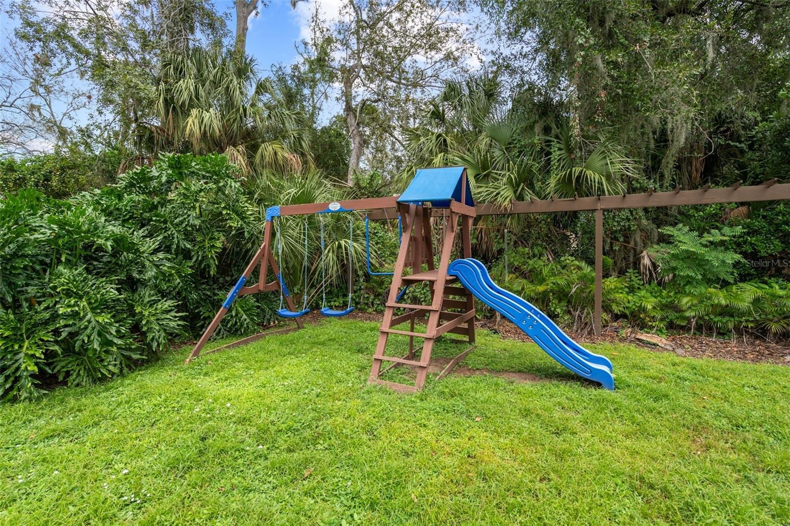 4616 Ackerly WayBrandon, FL