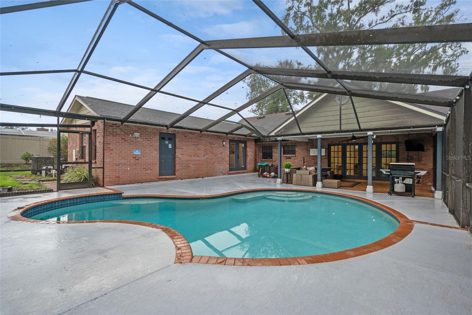 4616 Ackerly WayBrandon, FL