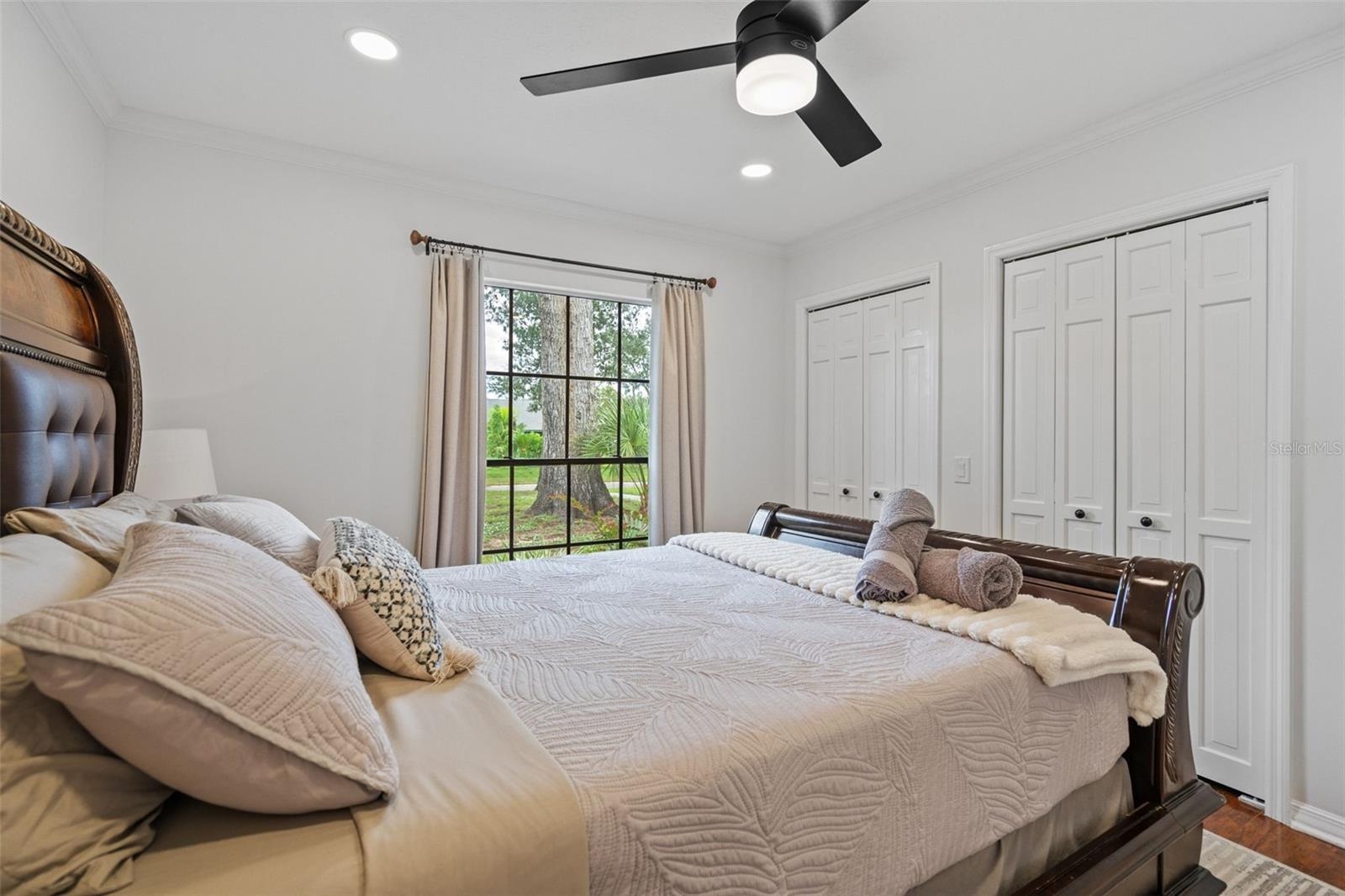 4616 Ackerly WayBrandon, FL