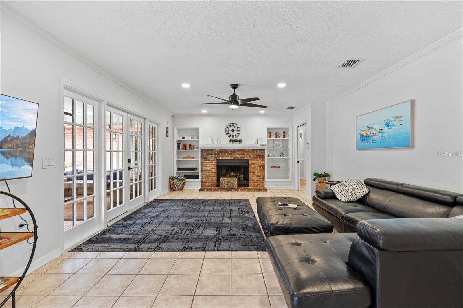4616 Ackerly WayBrandon, FL