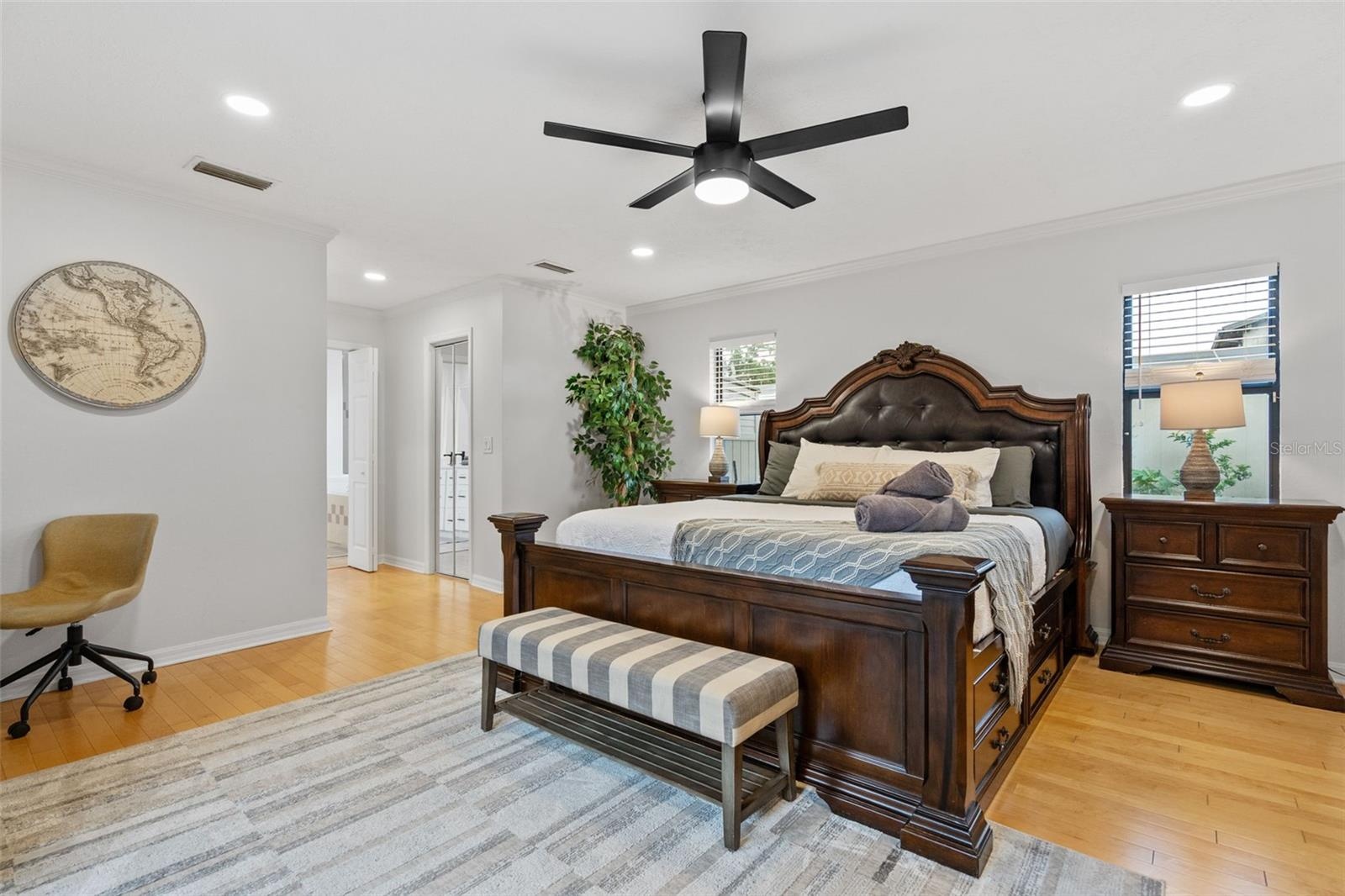 4616 Ackerly WayBrandon, FL