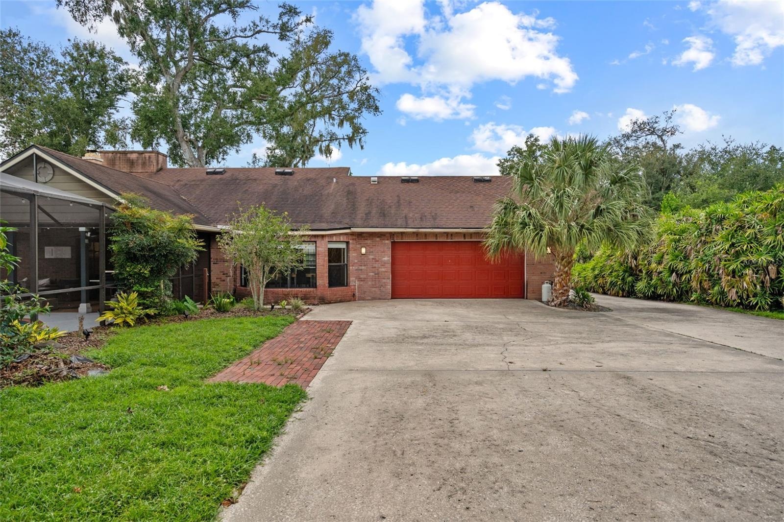 4616 Ackerly WayBrandon, FL