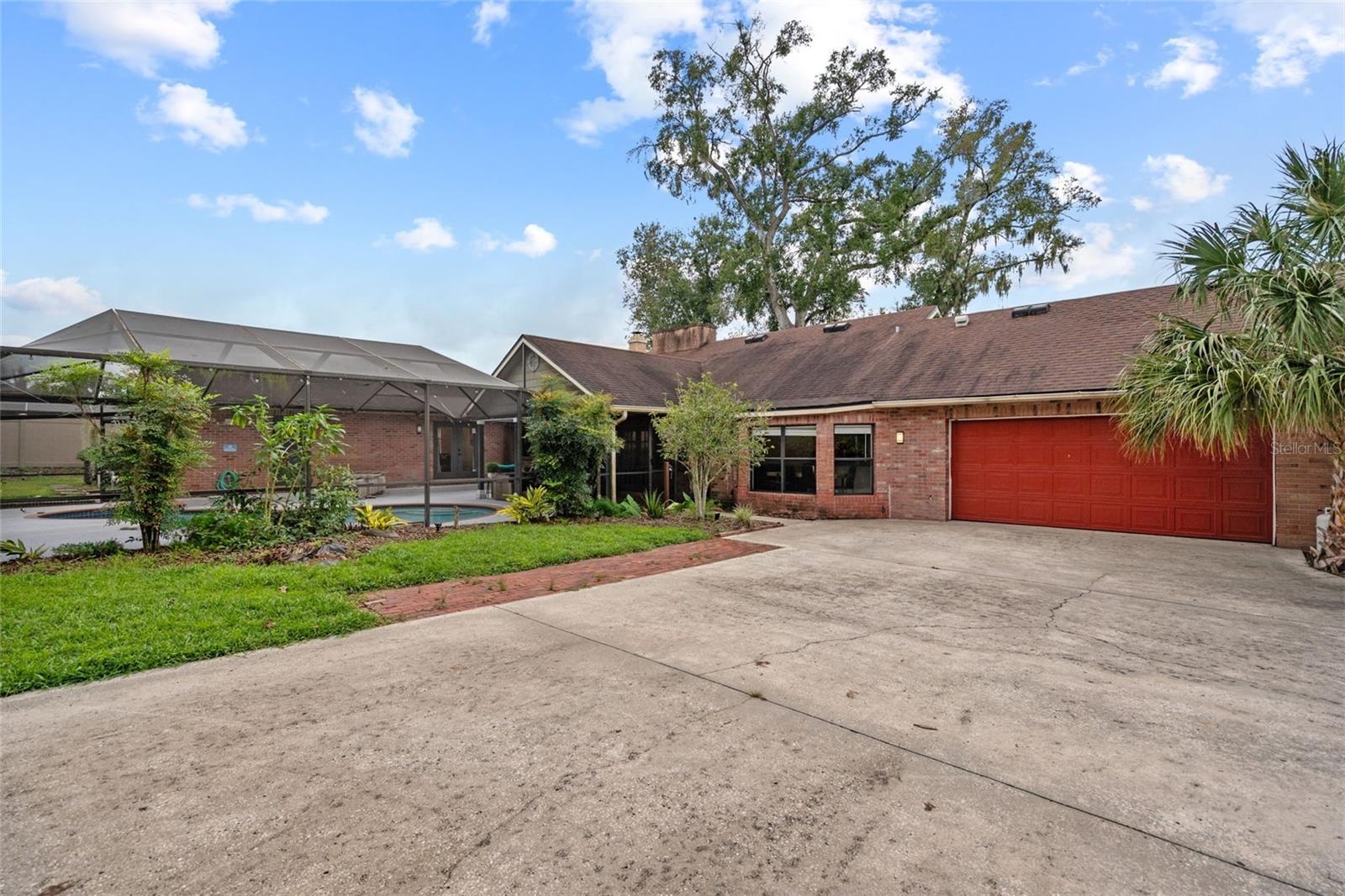 4616 Ackerly WayBrandon, FL