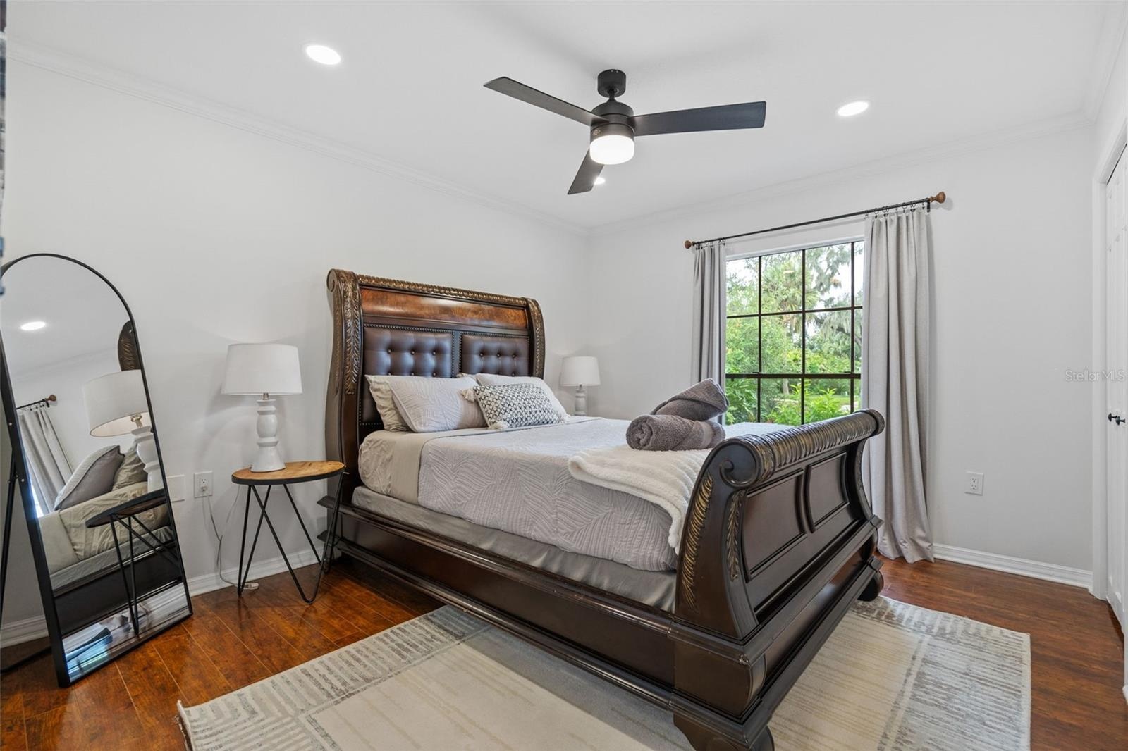 4616 Ackerly WayBrandon, FL