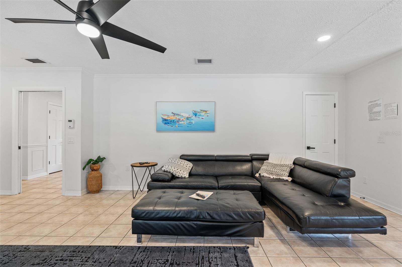 4616 Ackerly WayBrandon, FL