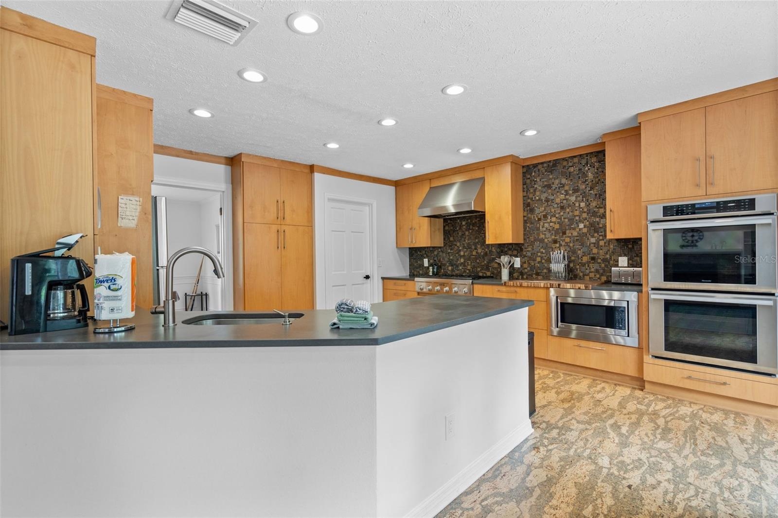 4616 Ackerly WayBrandon, FL