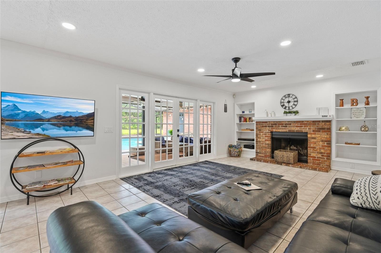 4616 Ackerly WayBrandon, FL