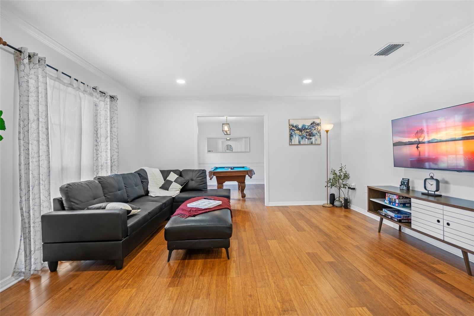 4616 Ackerly WayBrandon, FL
