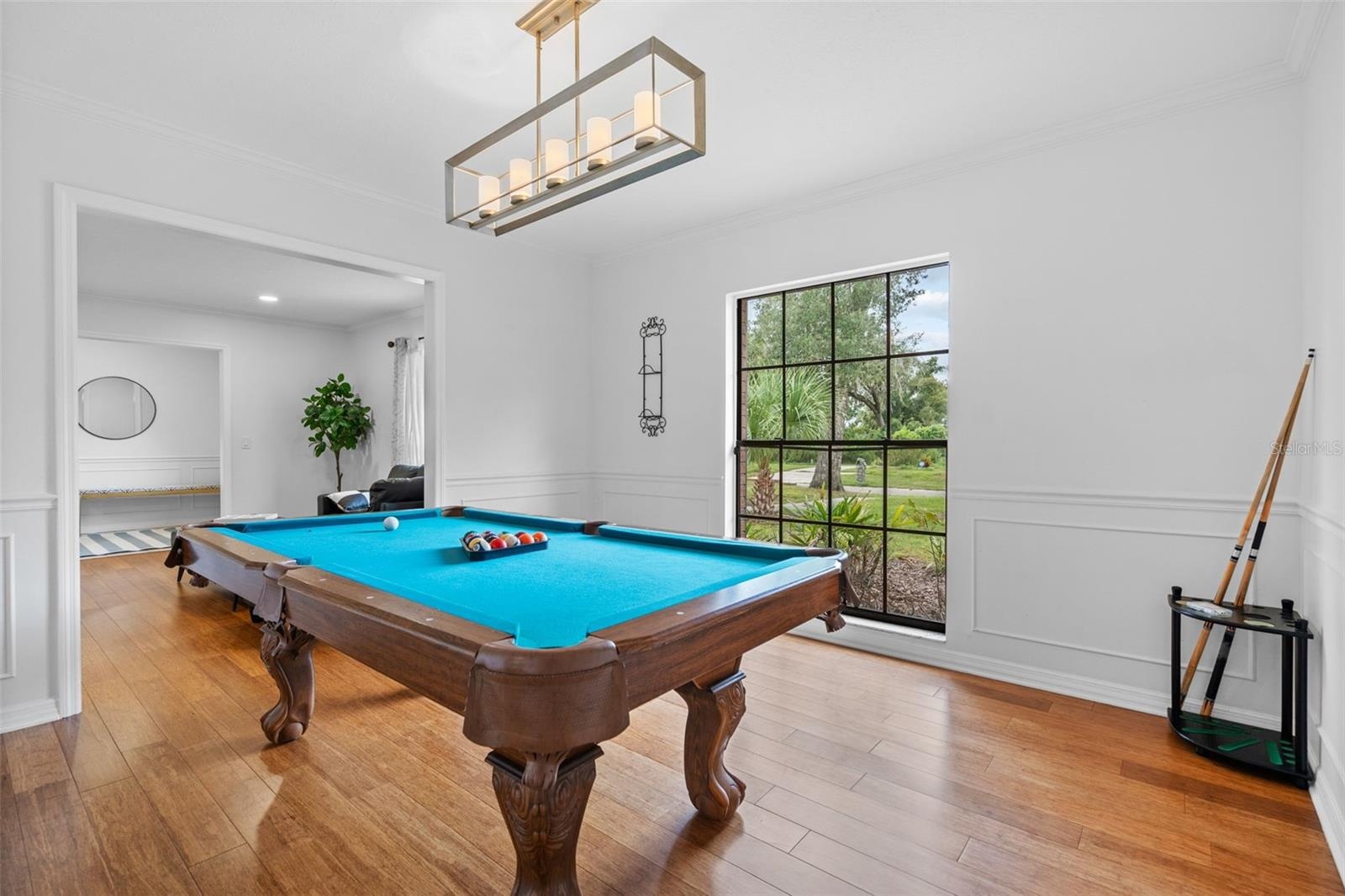 4616 Ackerly WayBrandon, FL